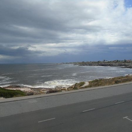 Hermanus Esplanade Exteriér fotografie